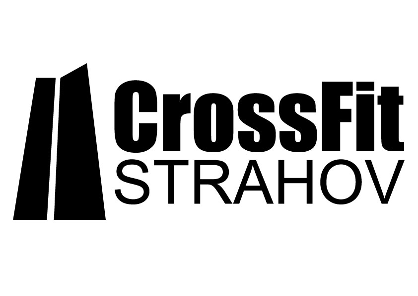 CrossFit Strahov