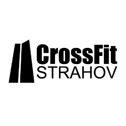 CrossFit lekce