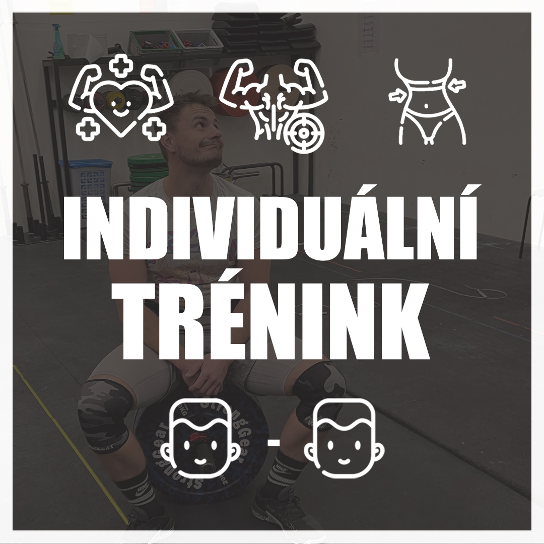 Individual class
