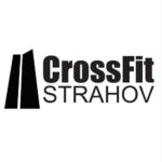 CrossFit Strahov